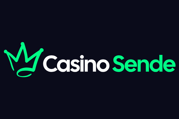 Casinosende Oyun Filtreleme Özellikleri – Aradığın Oyuna Kolay Ulaş